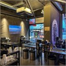 하와이조개 수유점 이미지