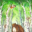 영어동화친구 이미지