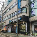 조은내일치과병원 네이버블로그