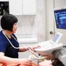 이시경유의원 이미지