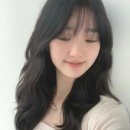 루덴헤어 - 강남구 | 루덴헤어