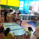 무등어린이집 이미지