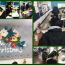 기초회화(서양화)(1) 이미지