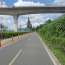 낙동강관리본부 화명생태공원 6 이미지