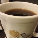 엔제리너스 경산옥산점 이미지