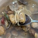 명동바지락칼국수 - 남양주시 봉현로 17 | 🍜 시원한 국물과 아낌없는 바지락 <명동칼국수 마곡점> 바지락칼국수 내돈내산 만족 후기