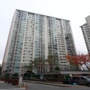 정자로41번길 이미지