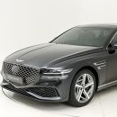 제네시스 이미지