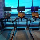 세종스파찜질방 이미지