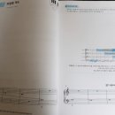 [공지] 악보 몰라도 손이 먼저 움직이는?/옥길토브음악학원 성인피아노 샤이닝 수업후기