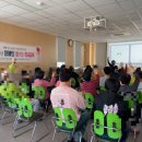 중증장애인자립지원센터 이미지