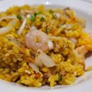 냠냠 맛있는 영어요리 이미지