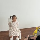광 | 연신내사진관 해리사진관에서 남긴 우리 아기사진, 자연광 스튜디오 후기