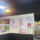 시골집얼큰이해장국 | 배방해장국 맛집 │ 육질 가득한 옛날시골집얼큰이뼈해장국 배방탕정점 리얼후기 🍖