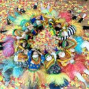 화천도서관 이미지