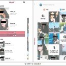 콜론디 | 데이팅 앱, 거짓·과장·기만적 광고 등 6개 업체 과태료 부과