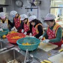 소나무회관 이미지