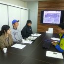 (주)대은계전 이미지