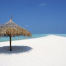 우암목장 이미지