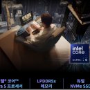 메가그램 이미지