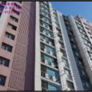 광명로(옥동) 이미지