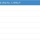 (주)이포인트 이미지