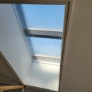 불당스타공인중개사사무소 이미지