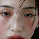 센슈얼