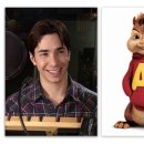 영화비디오 이미지