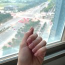 네일할까요 이미지