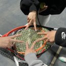 방화구립테니스장 이미지