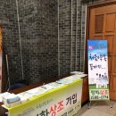 평화상조 이미지