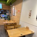 [죽] 본죽&amp;비빔밥cafe 강남점