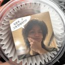 빌앤쿠 | 파티에 초대받았어요 (팬미팅도 미팅이다)