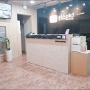 위스터디 이미지