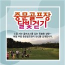 달빛관광 코스 이미지