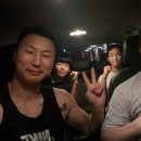 뻔치복싱스튜디오 이미지