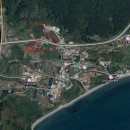 다임공인중개사사무소 이미지