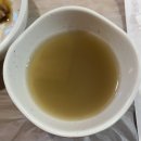 사랑채오리마을 이미지