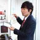 바른 컴퍼니 이미지