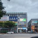 신주호정형외과 이미지
