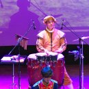 60분간의 음악일주 이미지