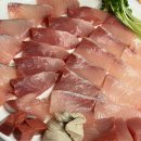 WR(부산광역시 동래구)-[충렬대로]-하-1 | 부산 동래 맛집 동래특돼지국밥 숙성대방어회 심해고동숙회 숙성회 파는 국밥집 3차 동래역 분식 술집