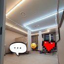 서창숲한의원 이미지