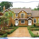 파로호생태마을 이미지