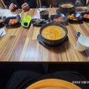 대끼리국밥 - 원주시 평원로 155 | 대끼리국밥