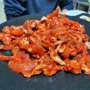 의흥통닭
