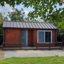 건축사사무소 대명건축 이미지