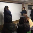 (사)중랑통합부모회 이미지