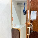 한국콘도사우나 이미지